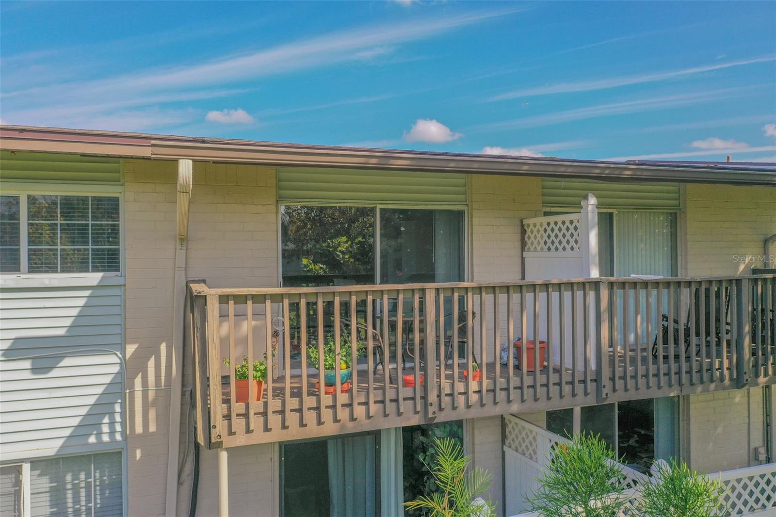 WATERFALL COVE - Residential