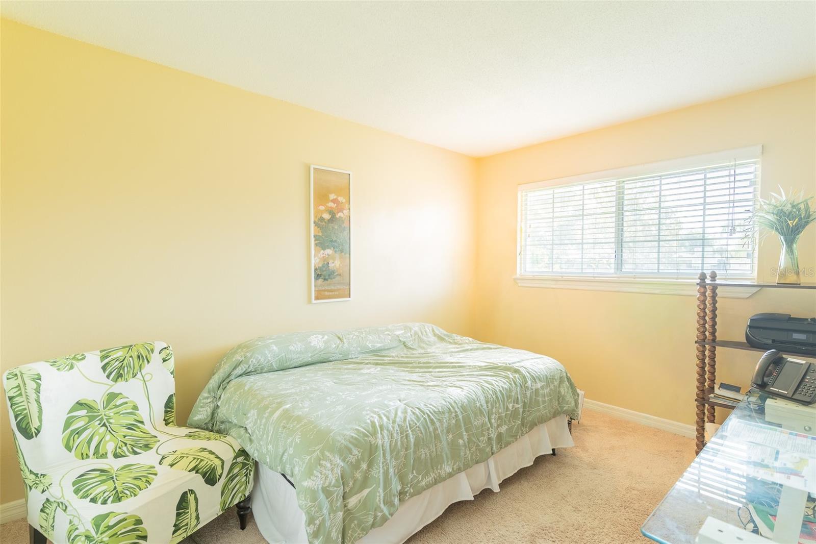 WATERFALL COVE - Residential