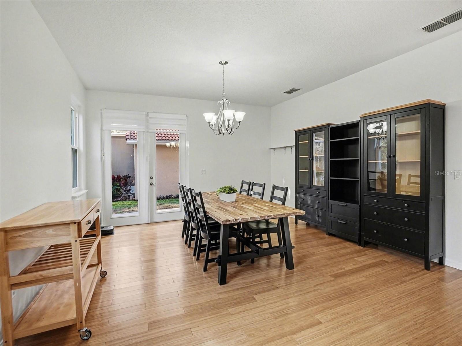 5362 SHINGLE CREEK DRIVE