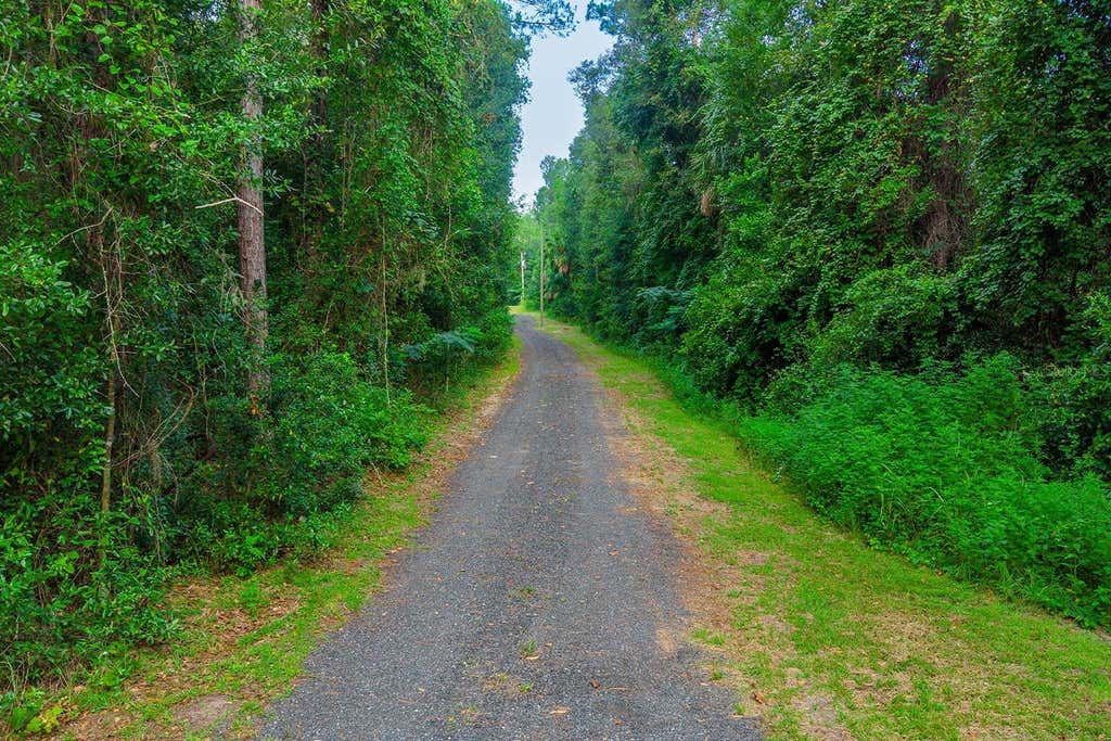 Photo of 350 SE Bald Eagle Loop, Lake City, FL 32025 (MLS # GC542350)