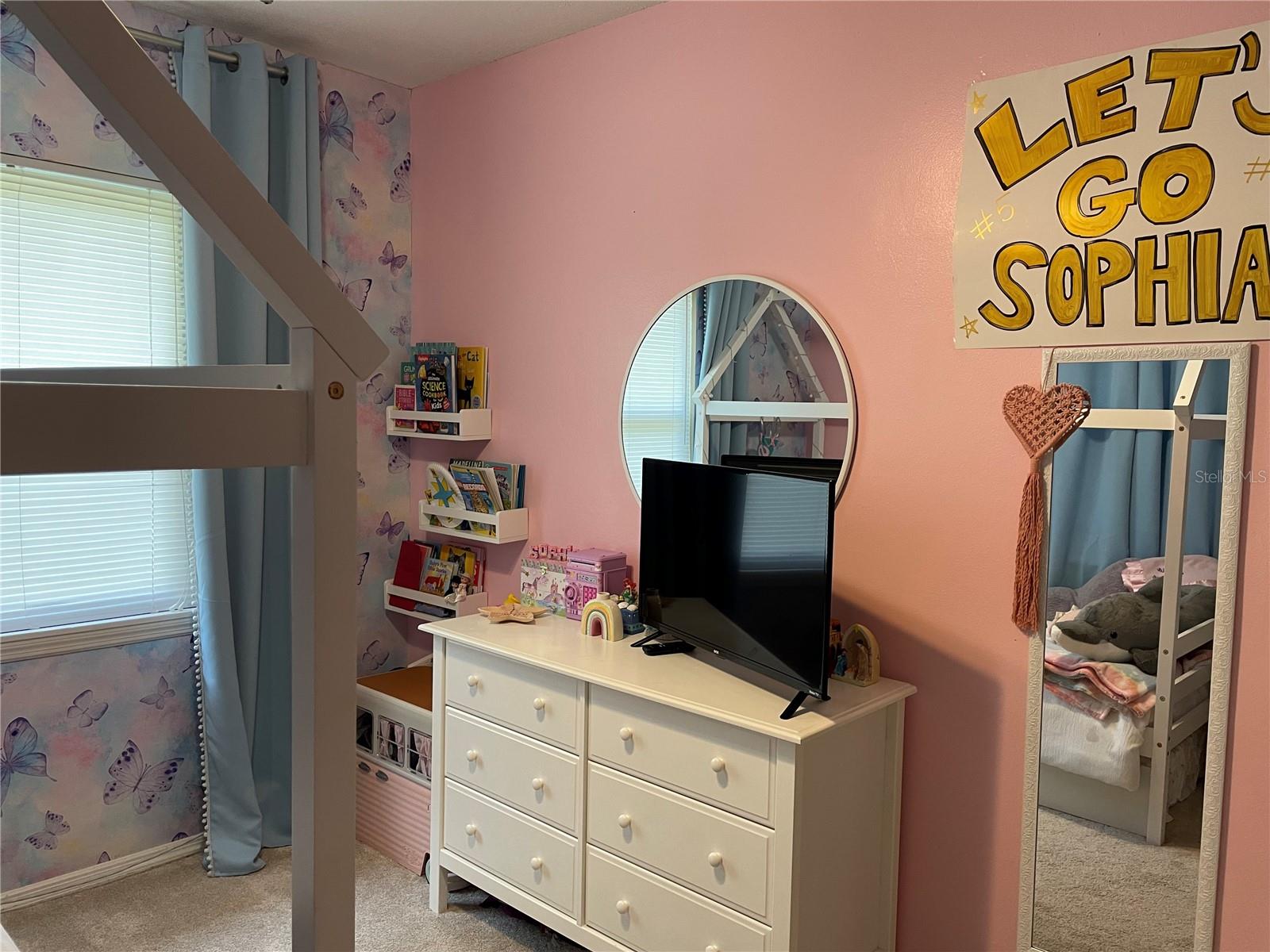 DELAND - Residential