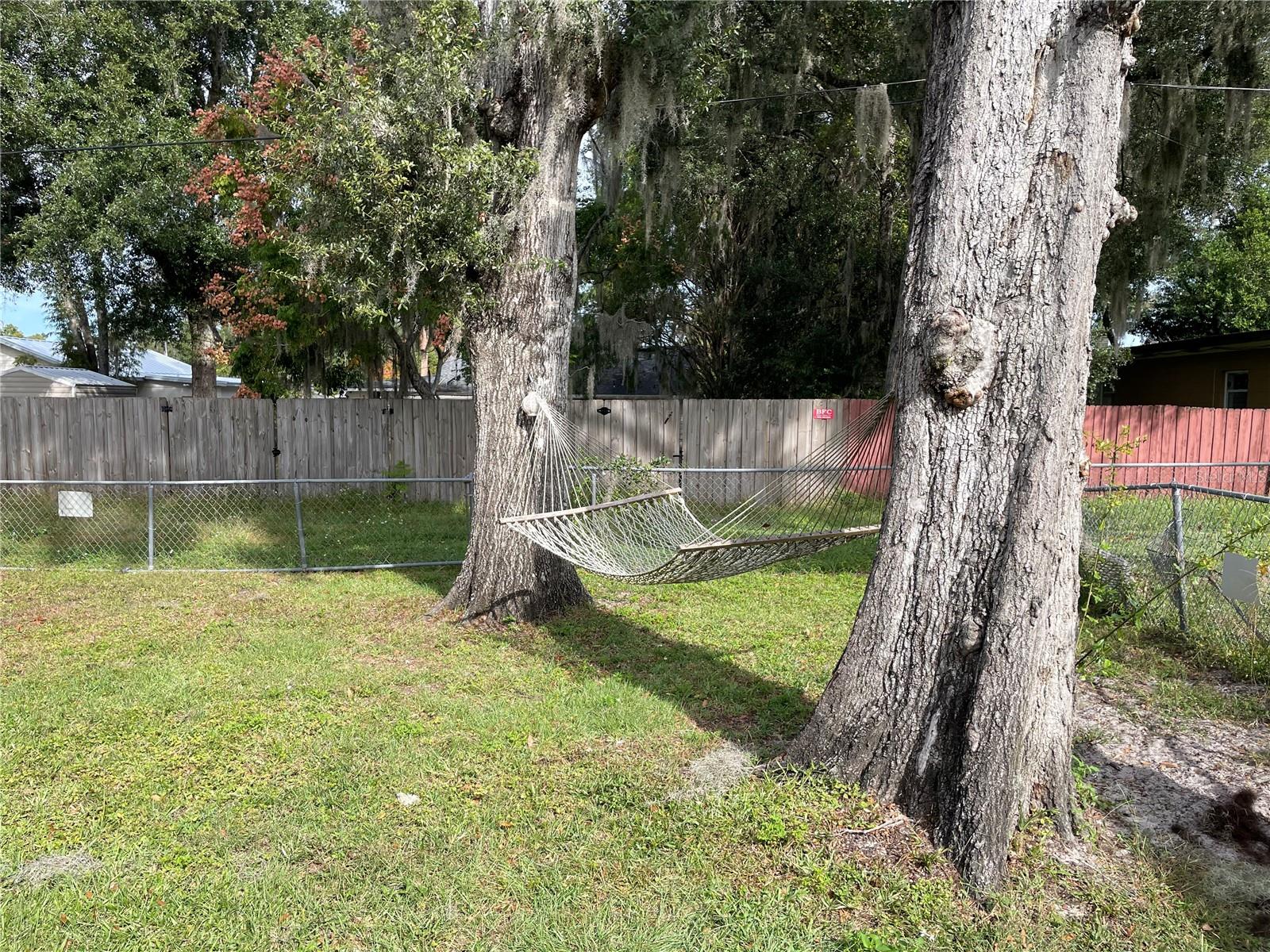 DELAND - Residential