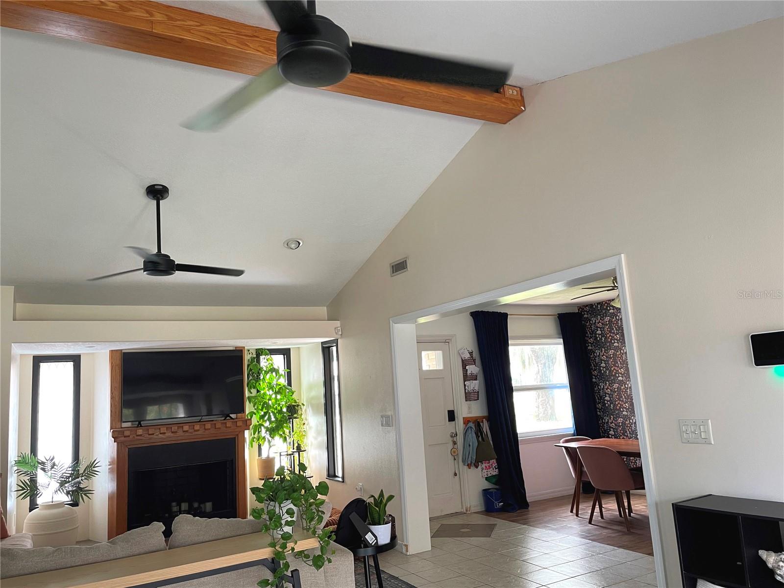 DELAND - Residential