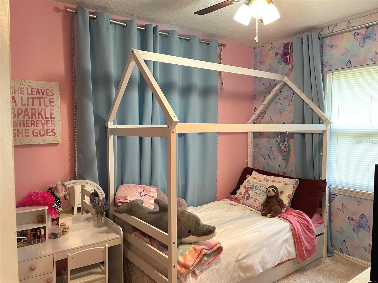 DELAND - Residential