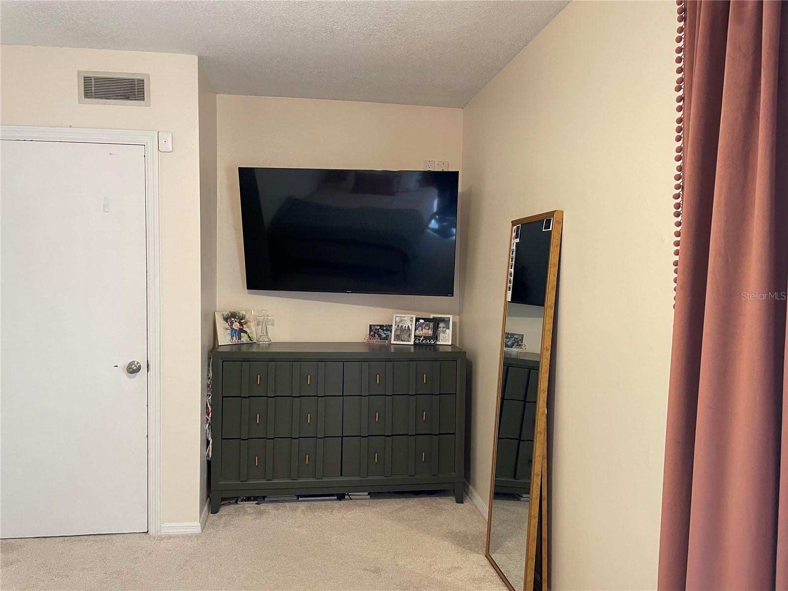 DELAND - Residential