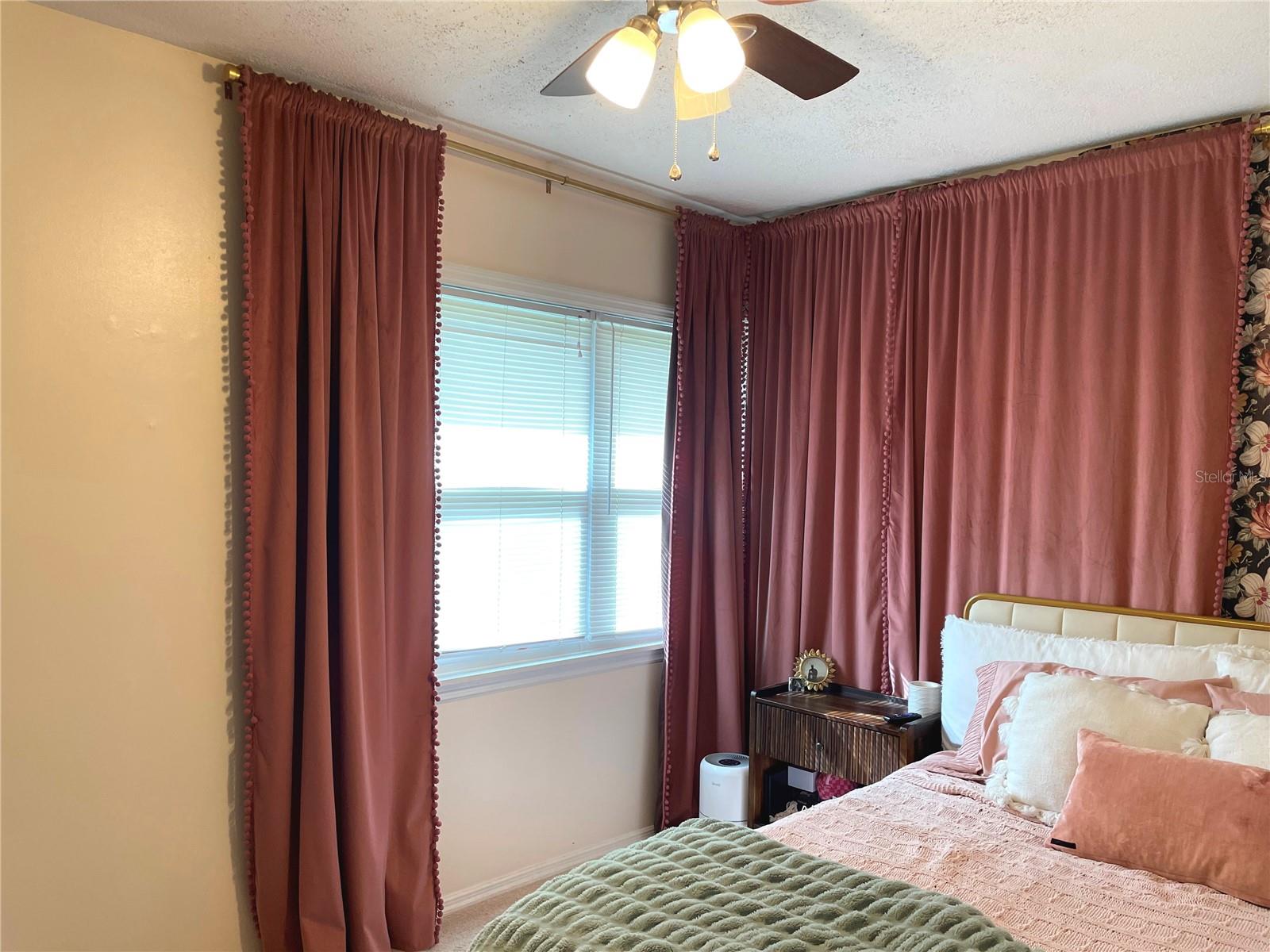 DELAND - Residential