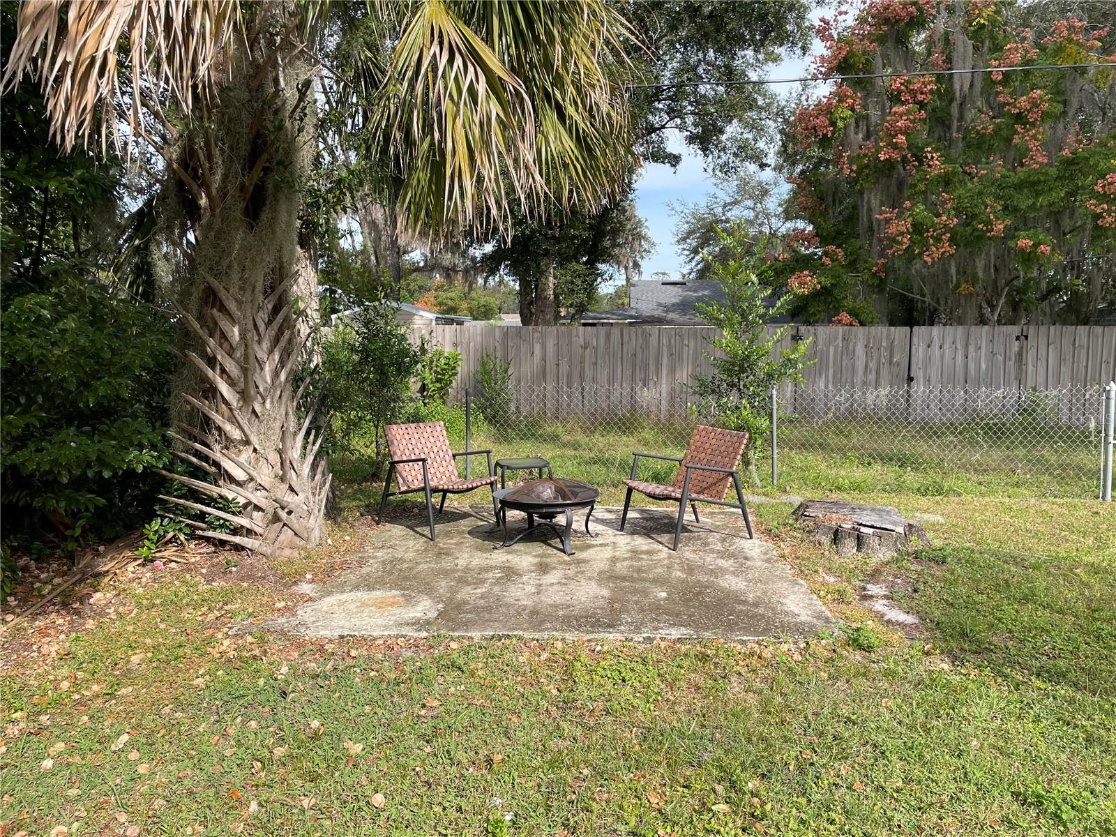 DELAND - Residential