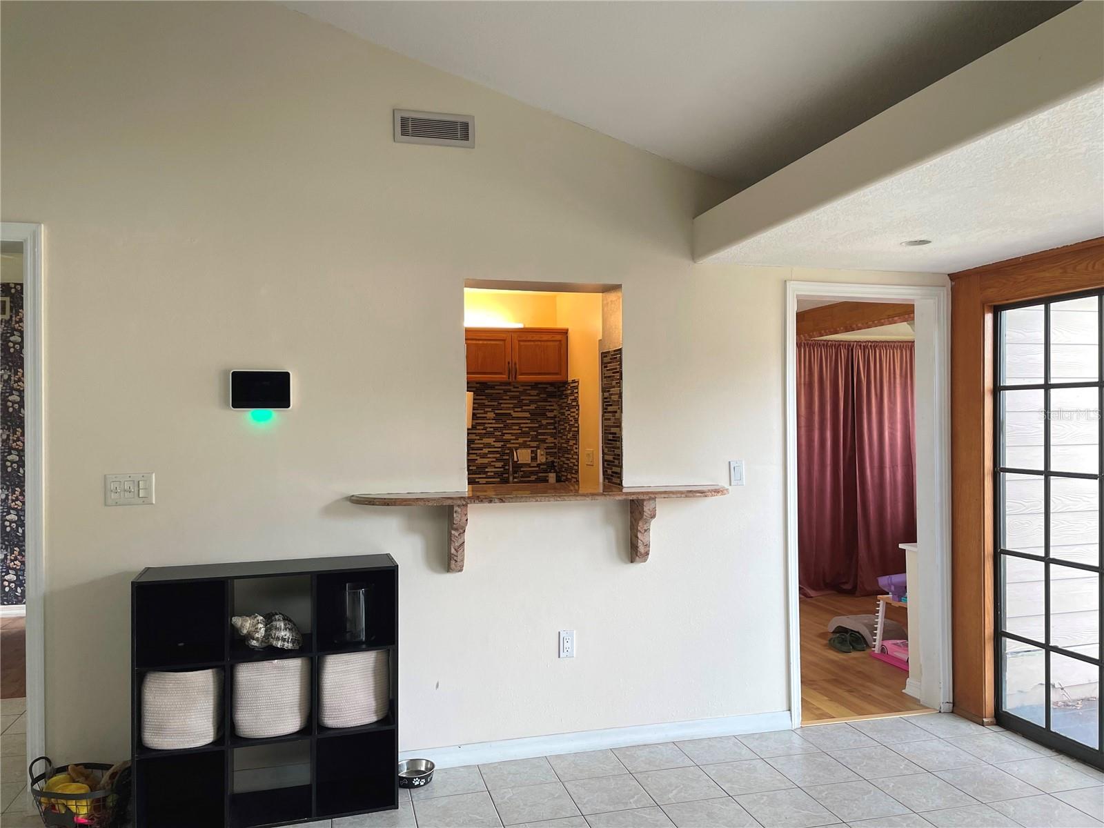 DELAND - Residential