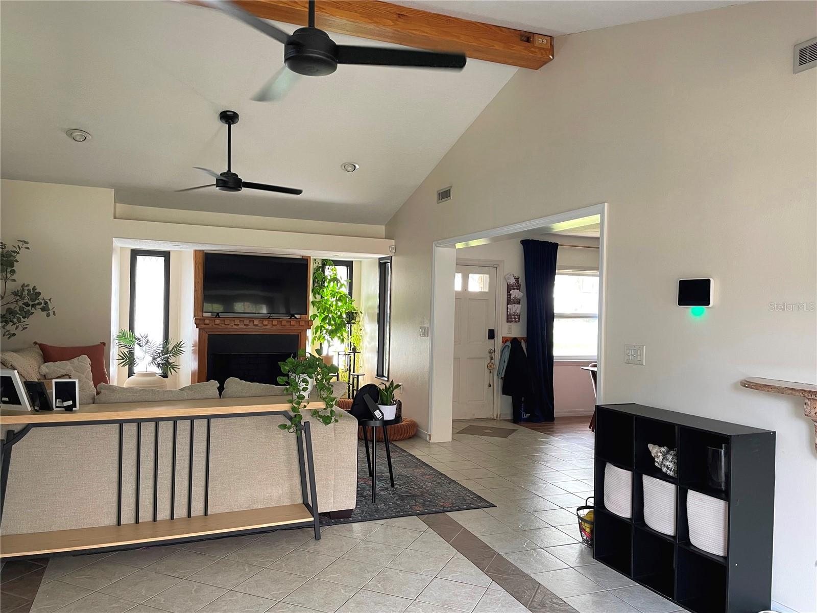 DELAND - Residential