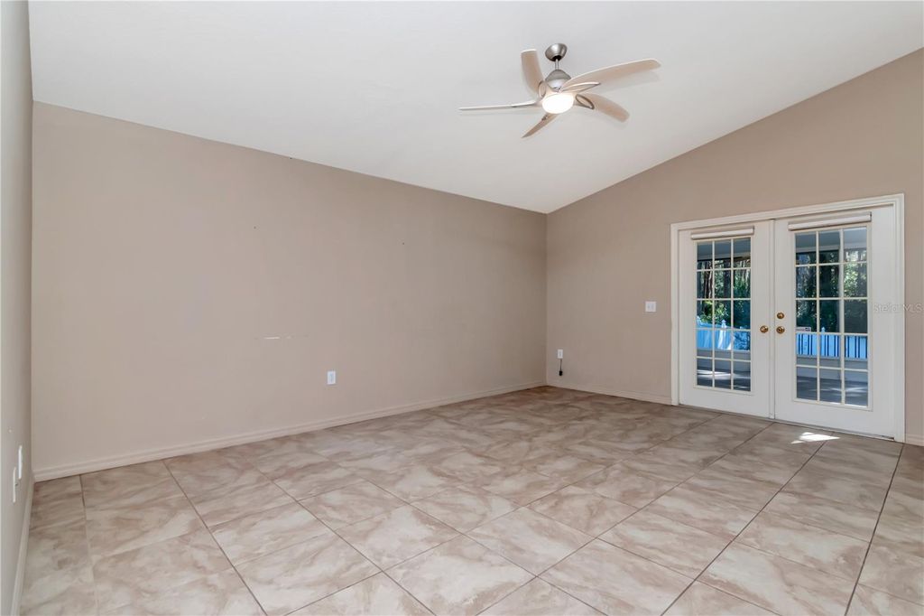 Photo of 30912 Burleigh Drive, Wesley Chapel, FL 33543 (MLS # TB8428178)