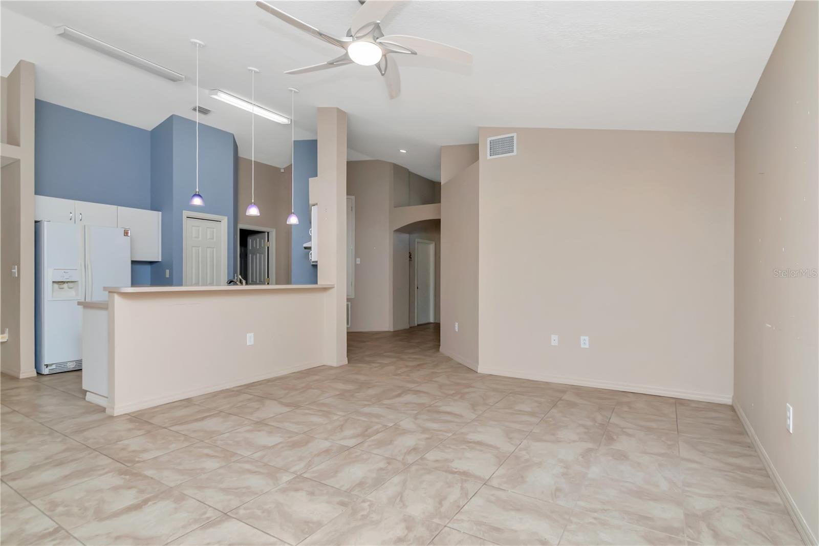 30912 BURLEIGH DRIVE