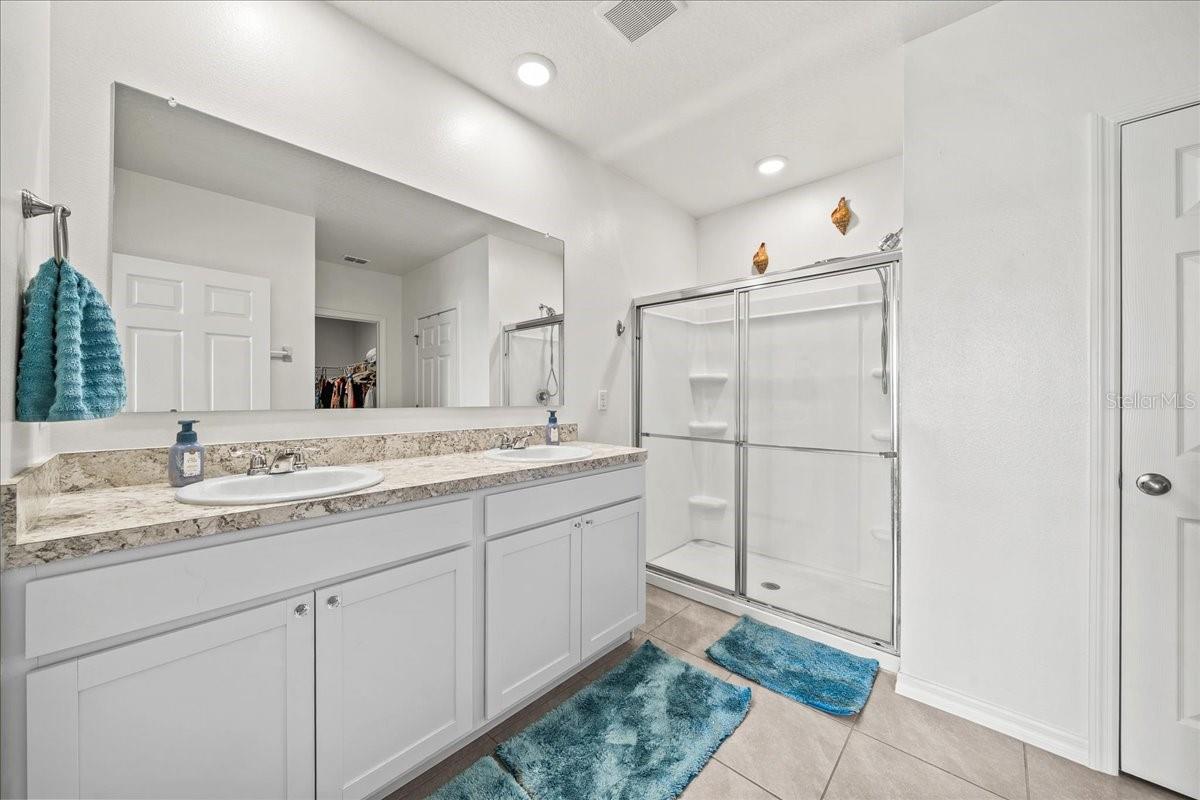 DUNES/HERITAGE LAKES - Residential