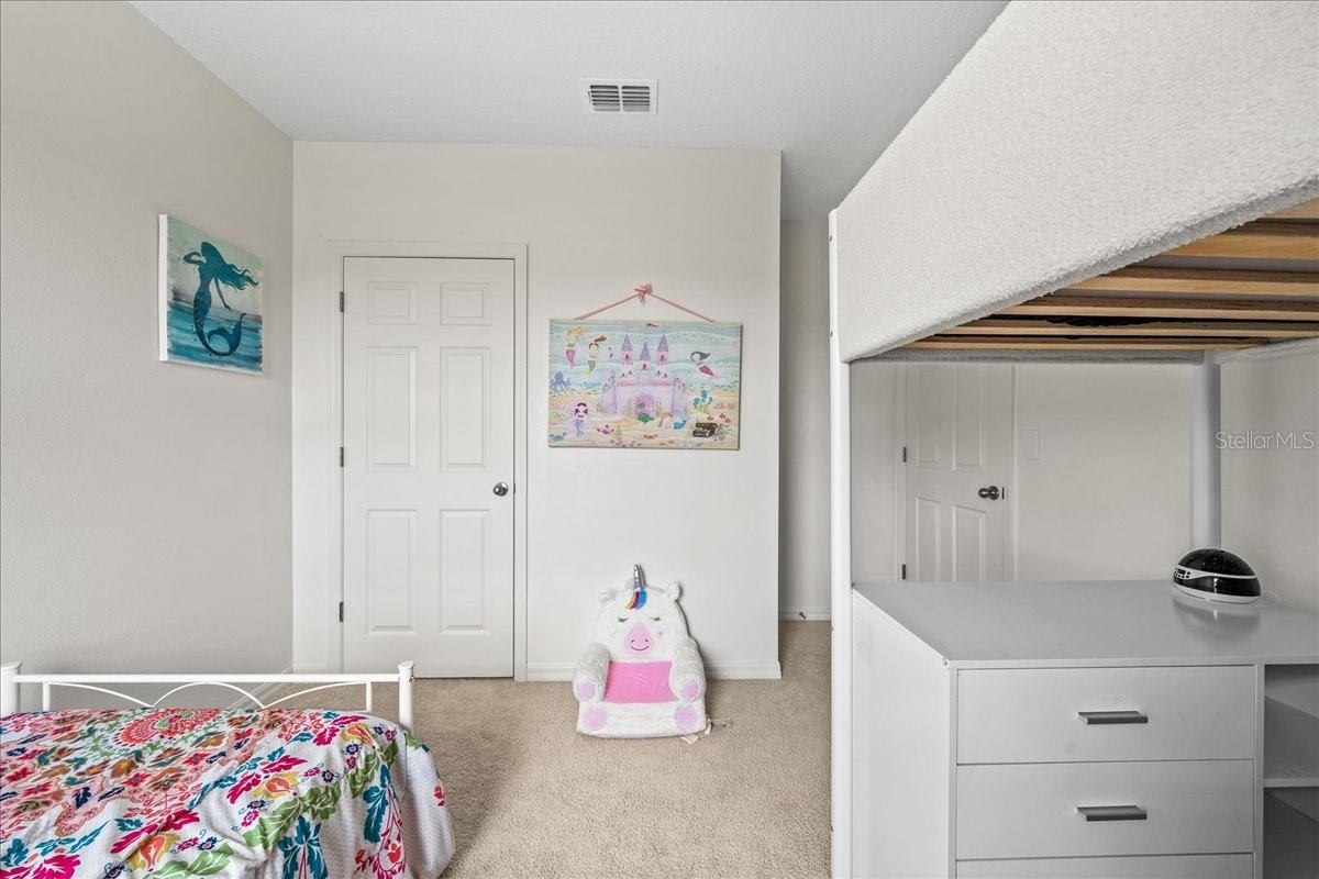 DUNES/HERITAGE LAKES - Residential