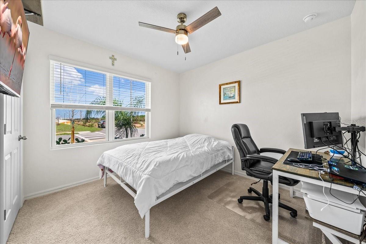 DUNES/HERITAGE LAKES - Residential