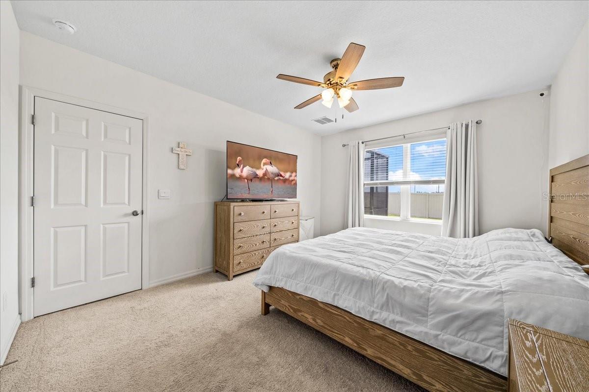 DUNES/HERITAGE LAKES - Residential