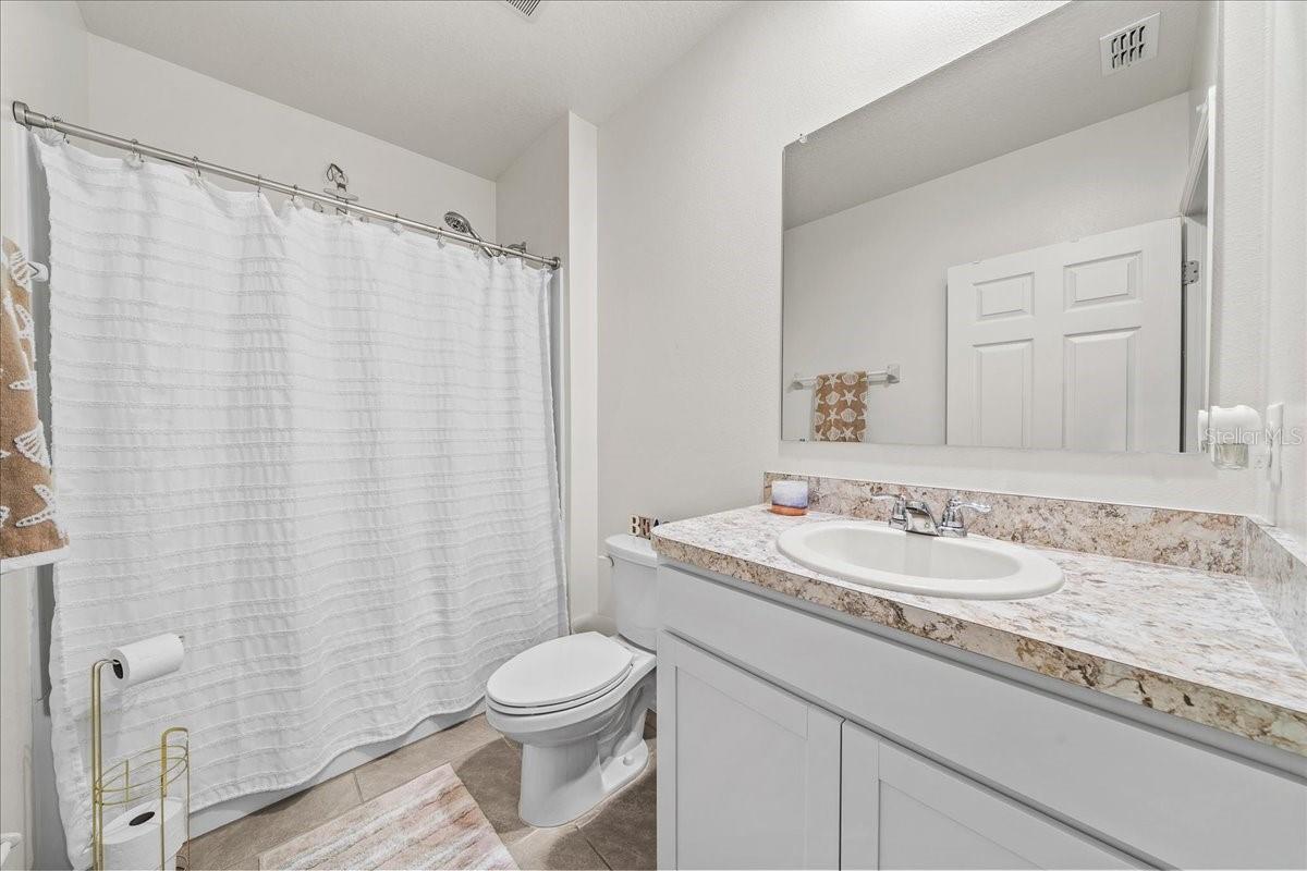 DUNES/HERITAGE LAKES - Residential