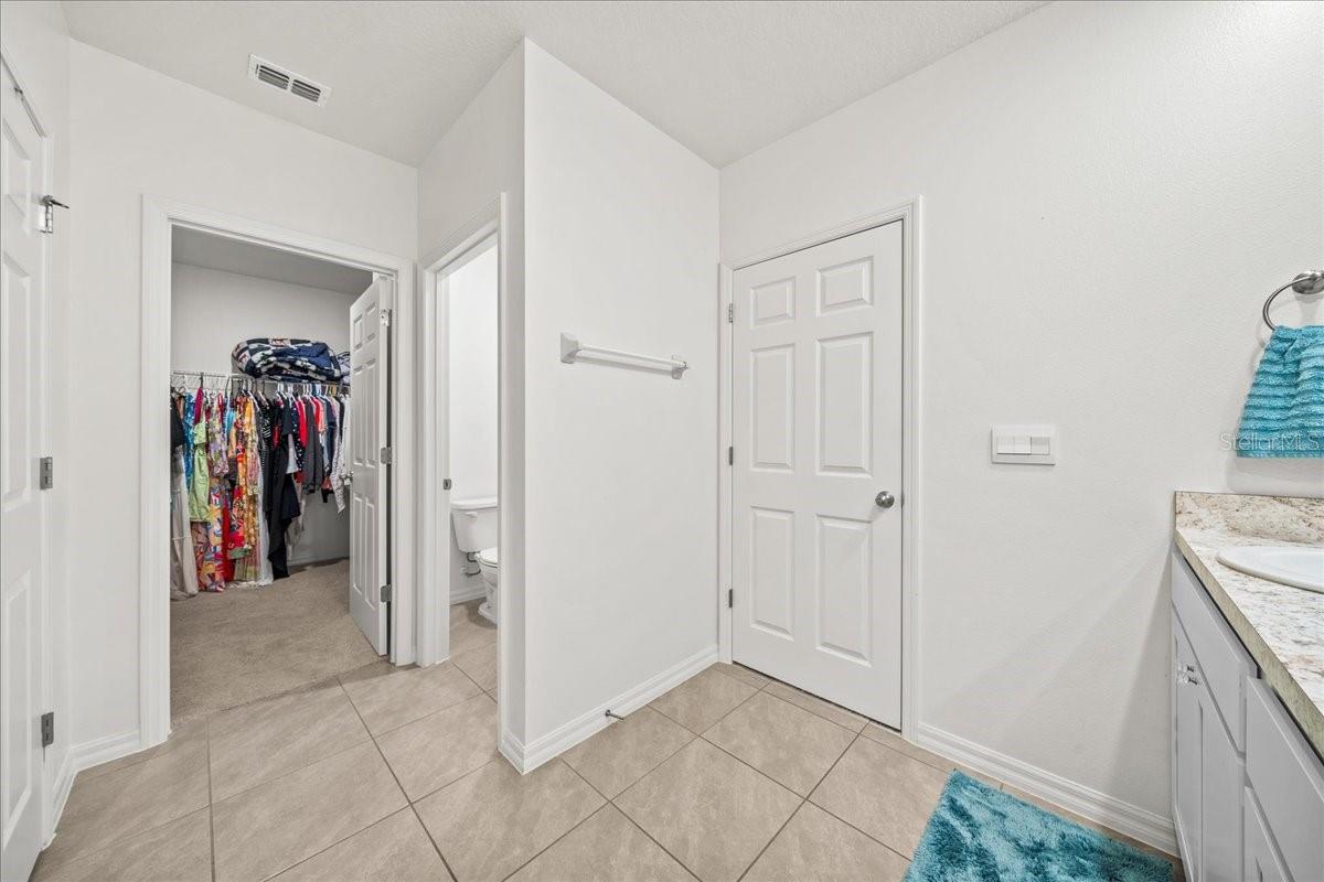 DUNES/HERITAGE LAKES - Residential