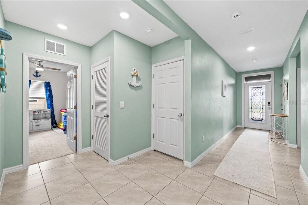 Photo of 1401 Mcfarland Drive, Melbourne, FL 32904 (MLS # L4960266)