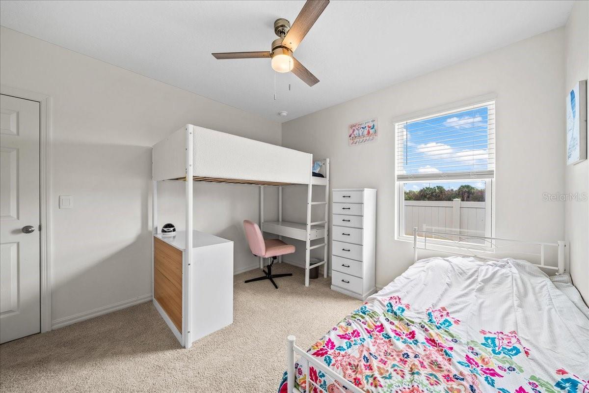 DUNES/HERITAGE LAKES - Residential