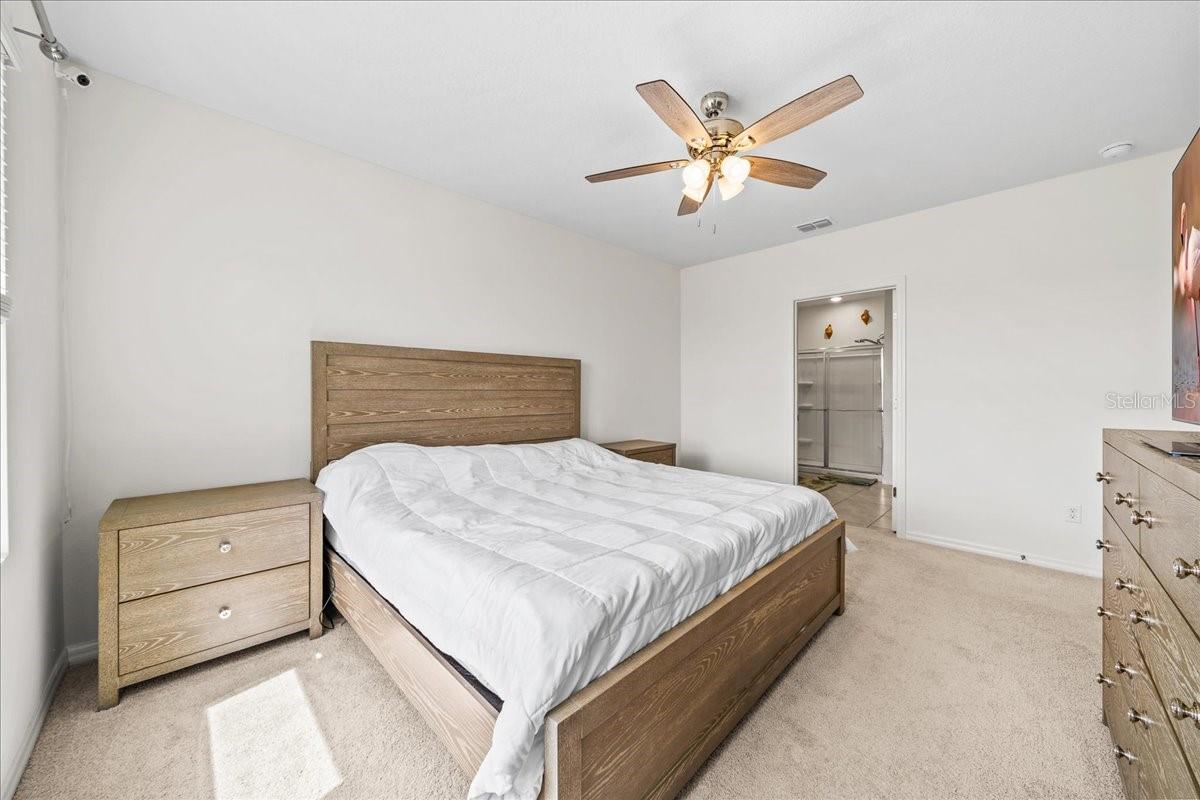 DUNES/HERITAGE LAKES - Residential