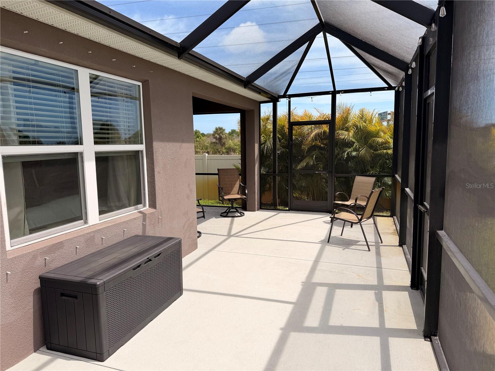 DUNES/HERITAGE LAKES - Residential