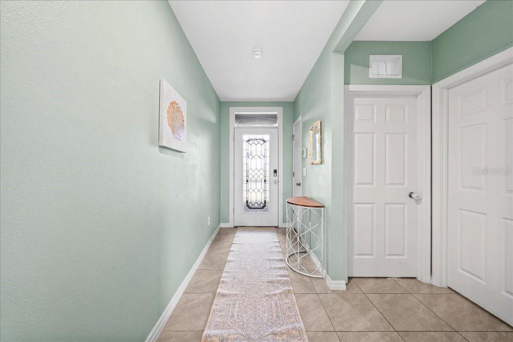 Photo of 1401 Mcfarland Drive, Melbourne, FL 32904 (MLS # L4960266)