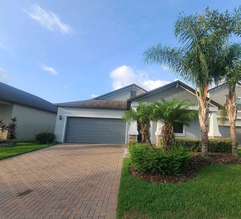 13209 HAYSTACK COURT RIVERVIEW FL 33579