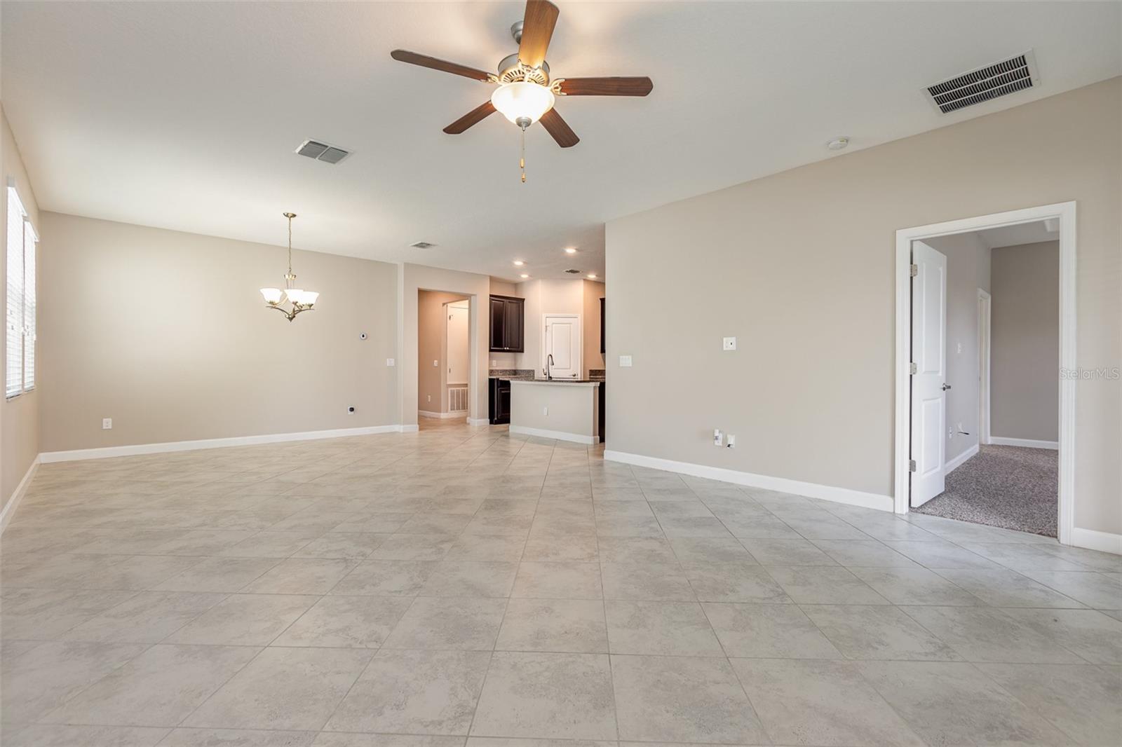 13209 HAYSTACK COURT