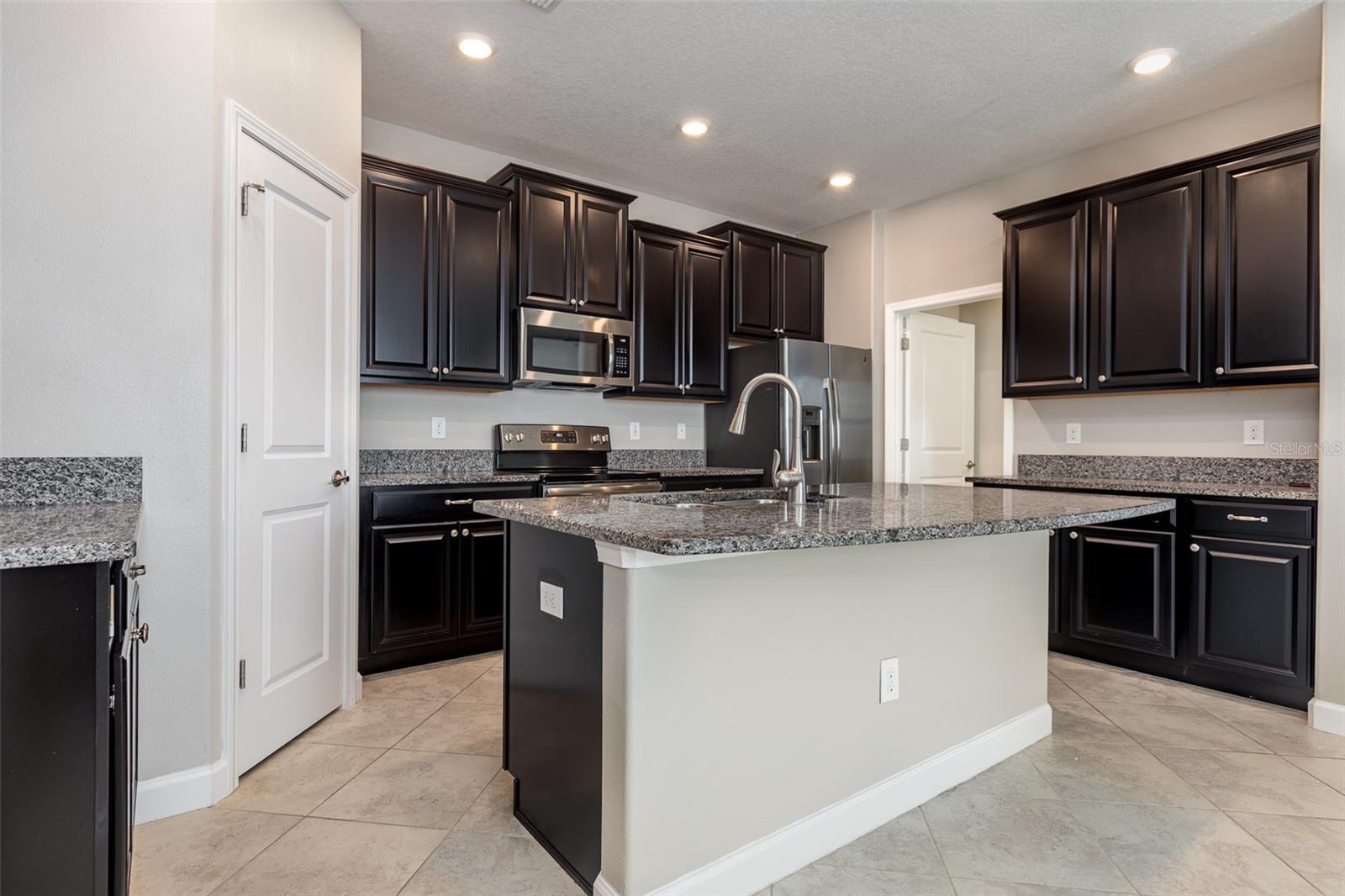 13209 HAYSTACK COURT