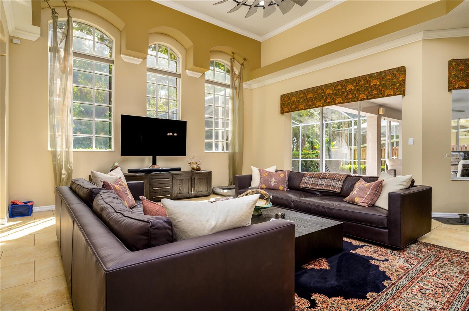 HUNTERS GREEN PRCL 3 - Residential