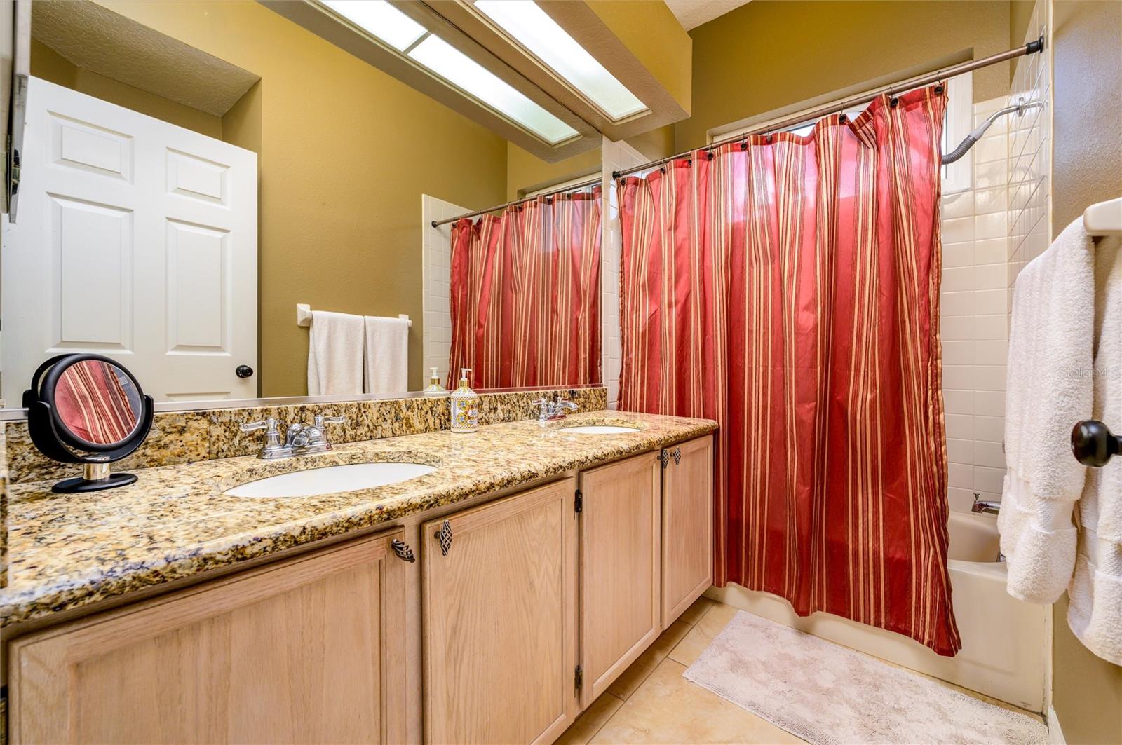 HUNTERS GREEN PRCL 3 - Residential