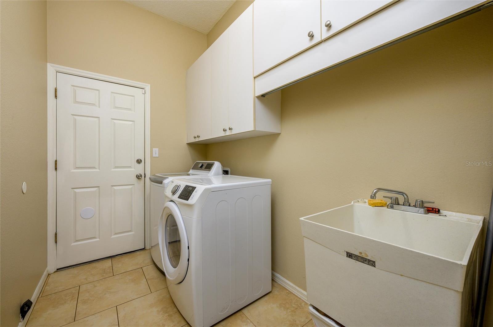 HUNTERS GREEN PRCL 3 - Residential