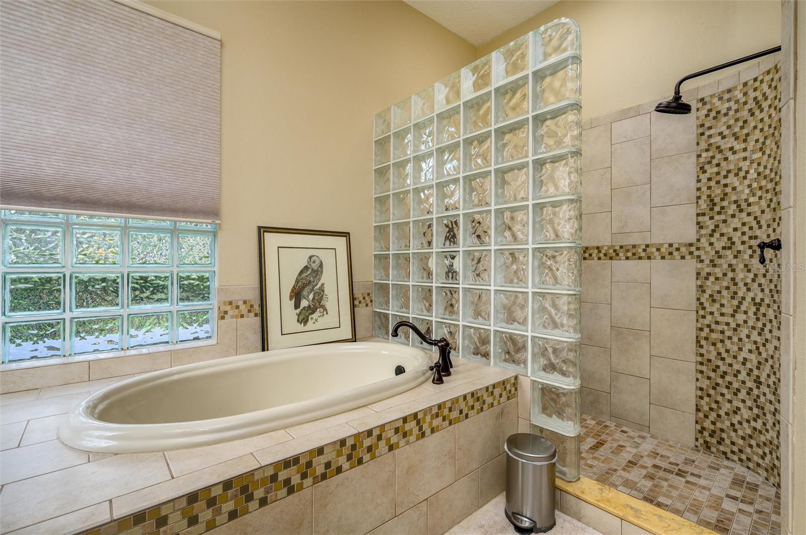 HUNTERS GREEN PRCL 3 - Residential