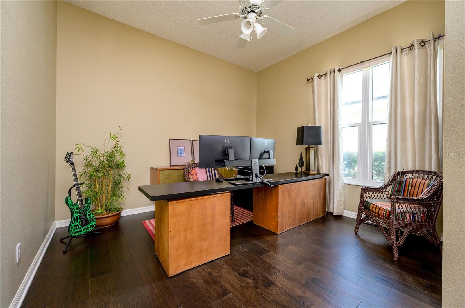 HUNTERS GREEN PRCL 3 - Residential