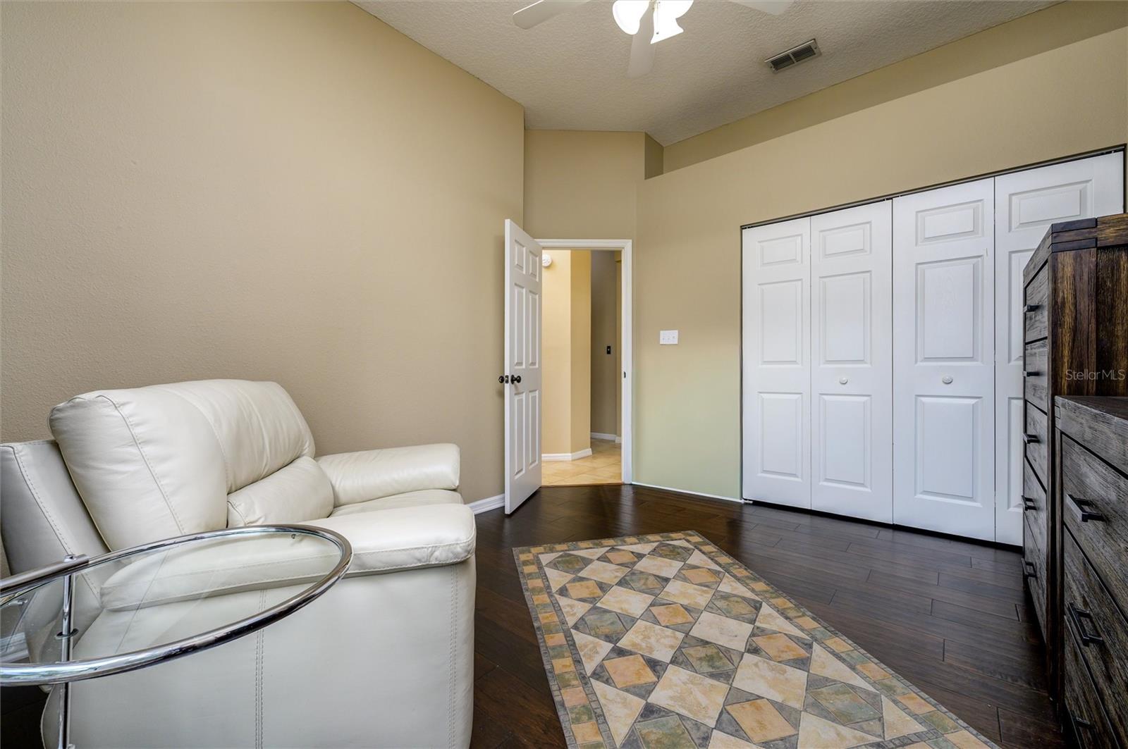 HUNTERS GREEN PRCL 3 - Residential