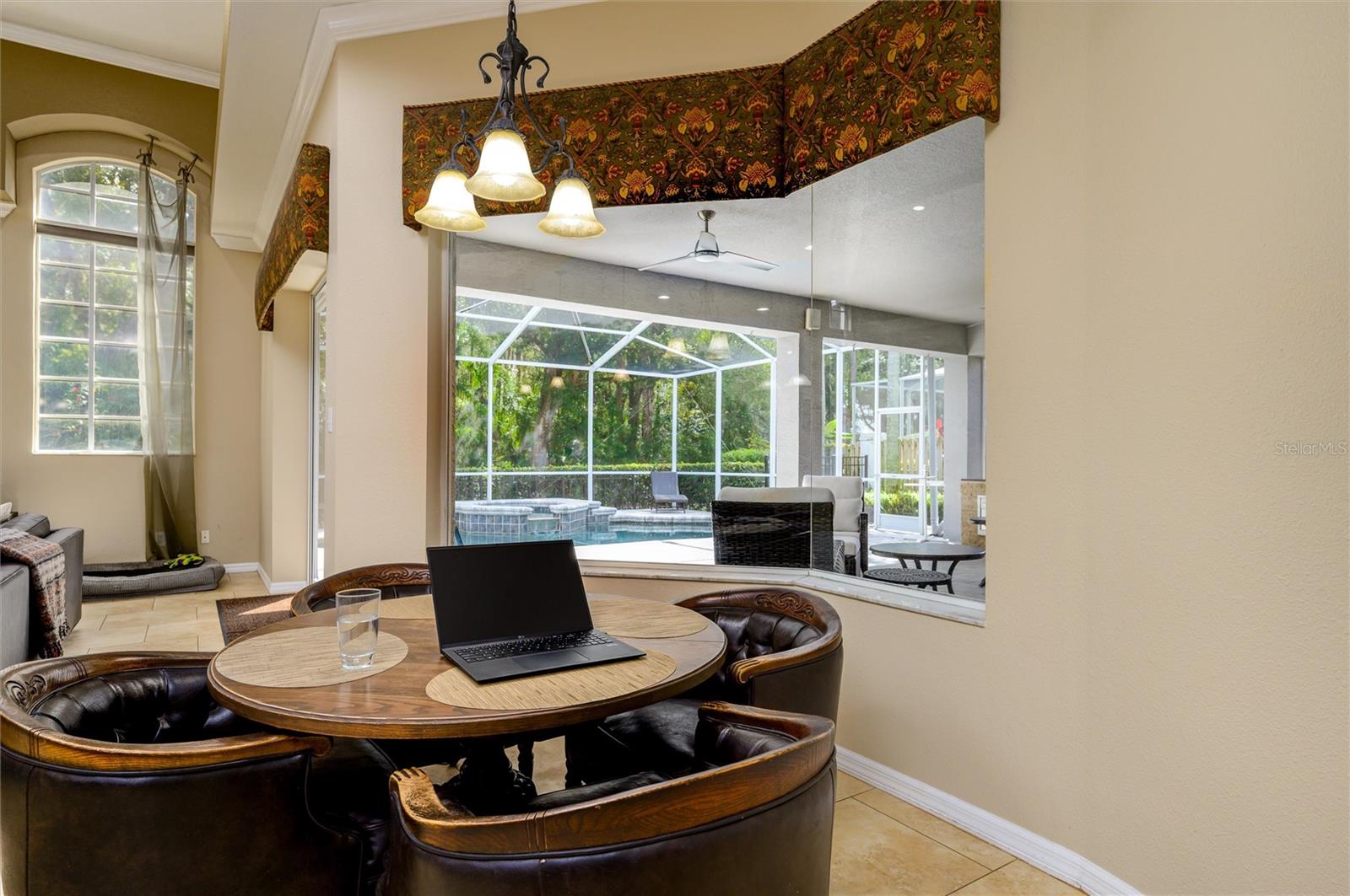 HUNTERS GREEN PRCL 3 - Residential