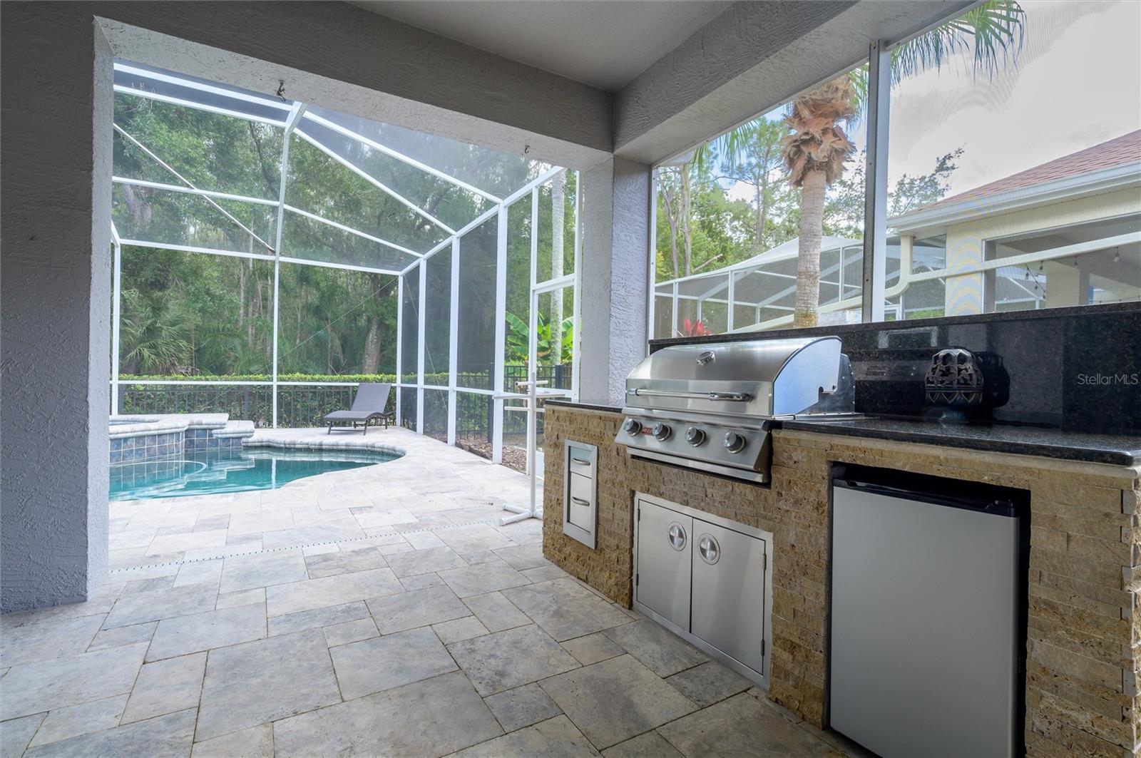 HUNTERS GREEN PRCL 3 - Residential