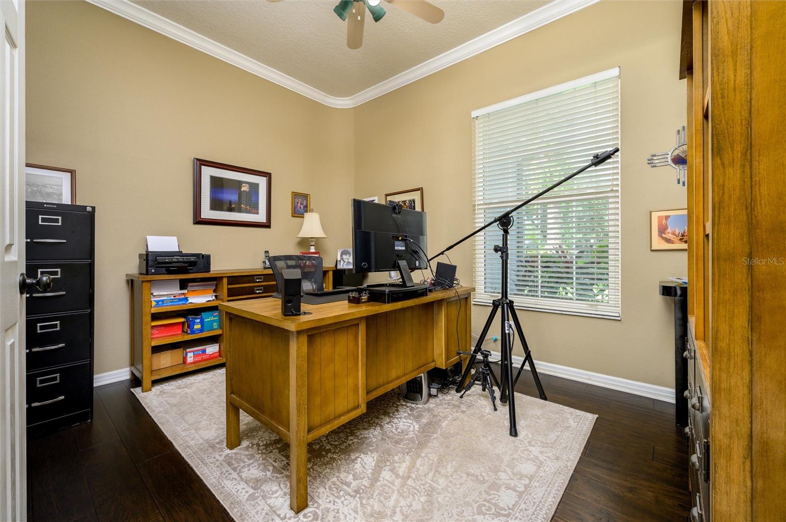 HUNTERS GREEN PRCL 3 - Residential