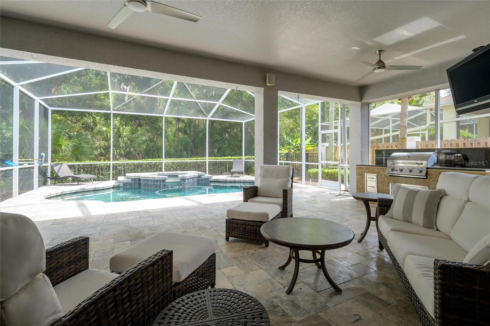 HUNTERS GREEN PRCL 3 - Residential