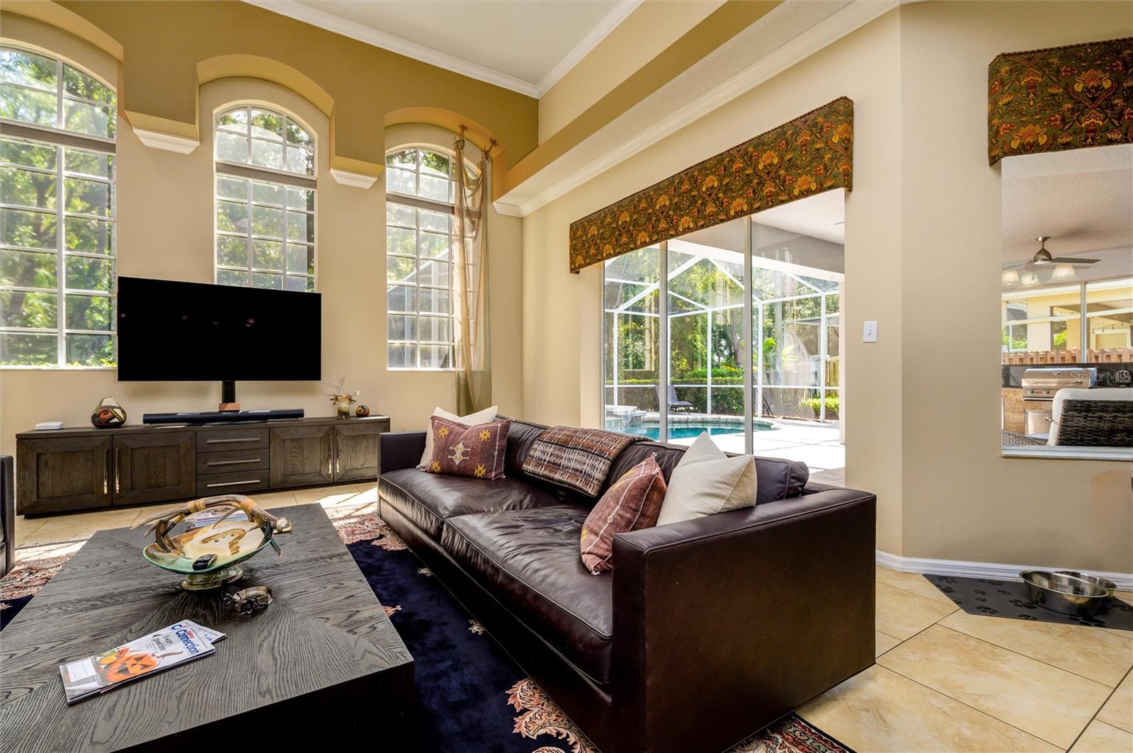 HUNTERS GREEN PRCL 3 - Residential