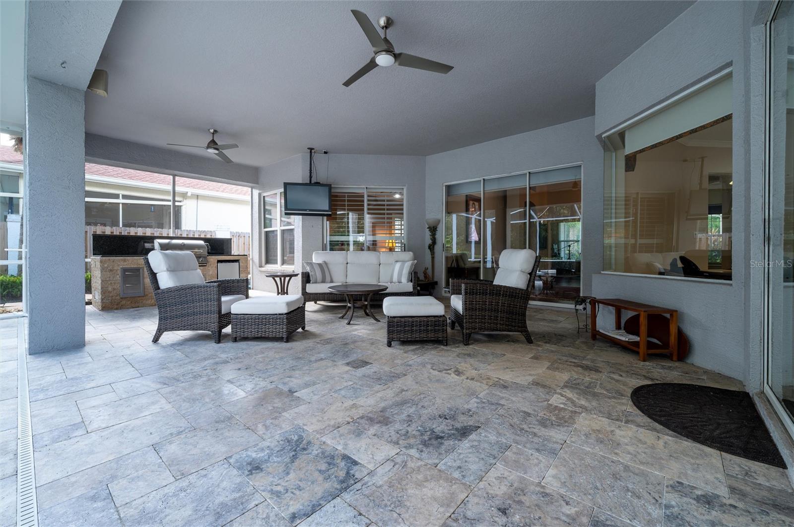 HUNTERS GREEN PRCL 3 - Residential