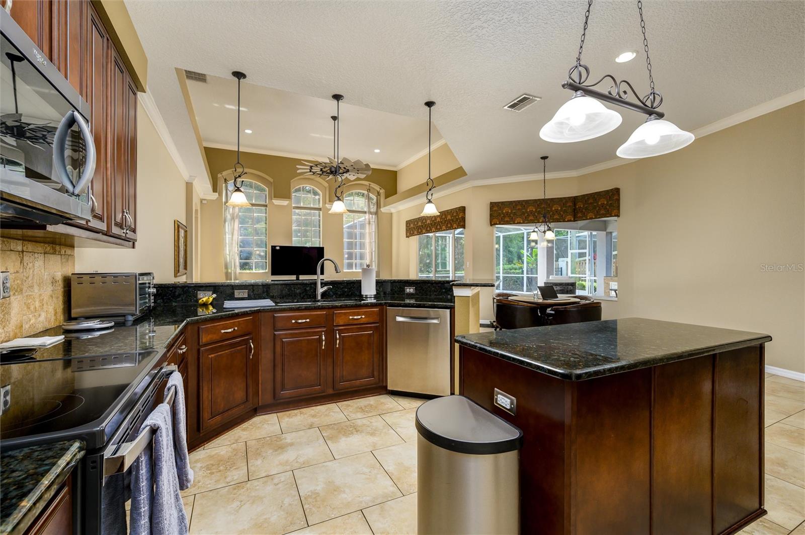 HUNTERS GREEN PRCL 3 - Residential