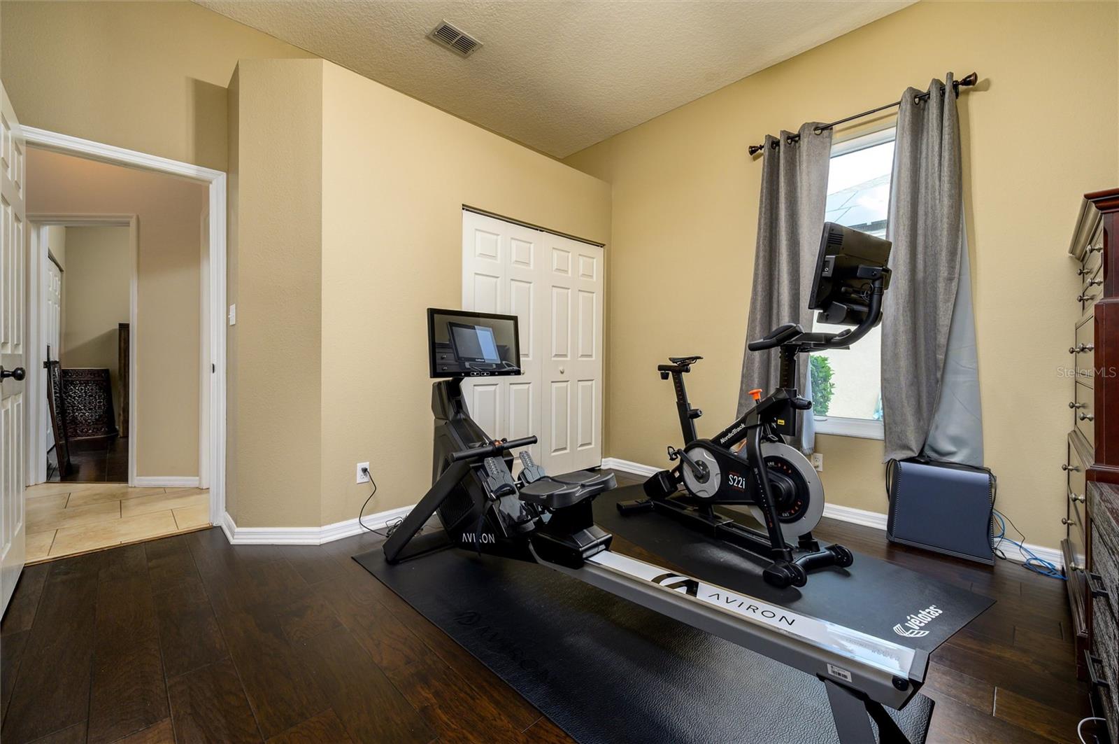 HUNTERS GREEN PRCL 3 - Residential