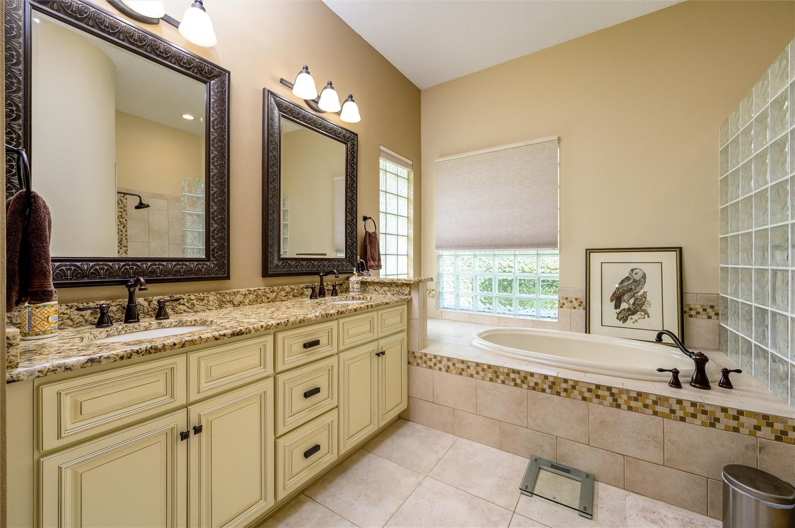 HUNTERS GREEN PRCL 3 - Residential