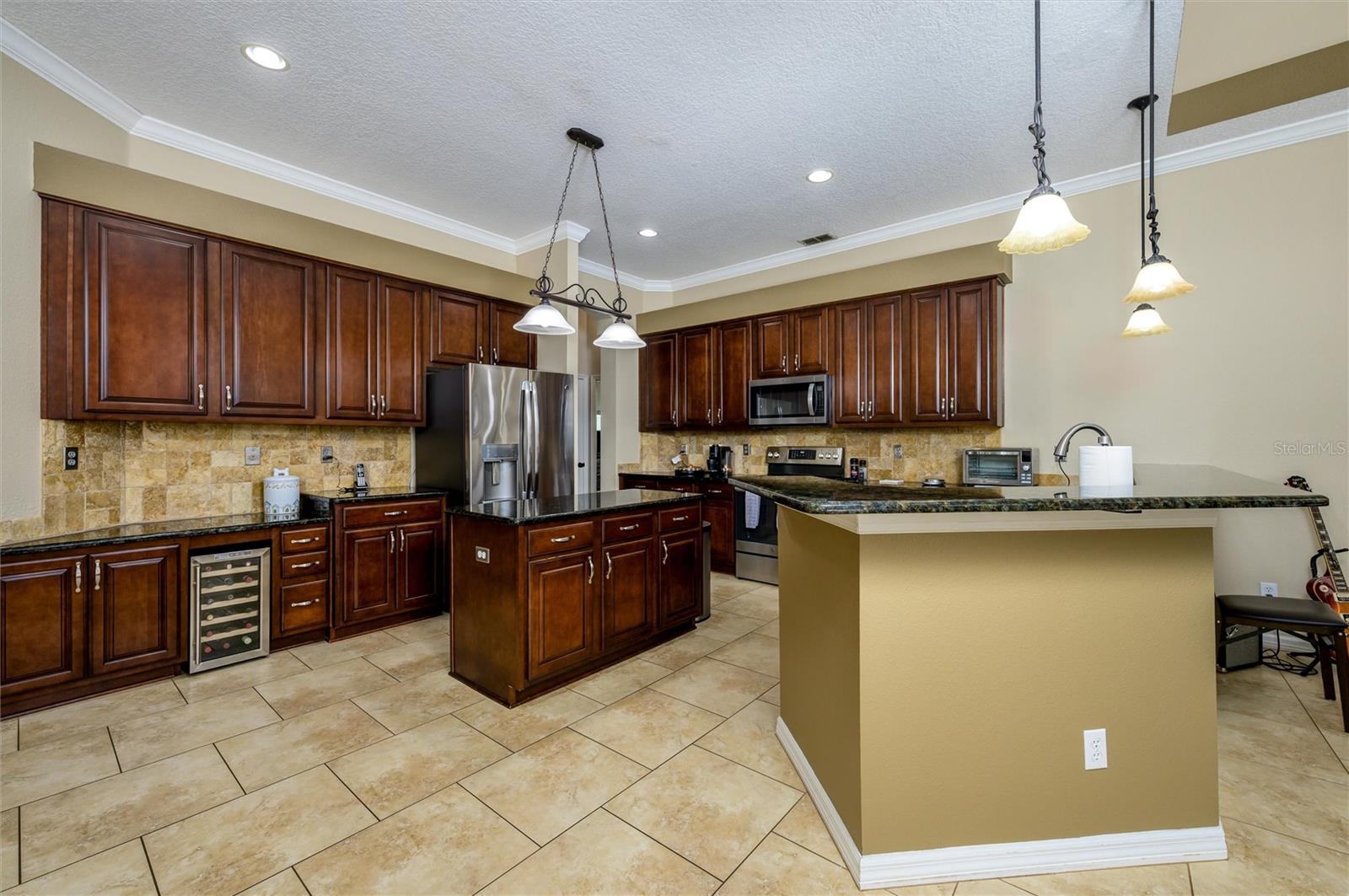 HUNTERS GREEN PRCL 3 - Residential