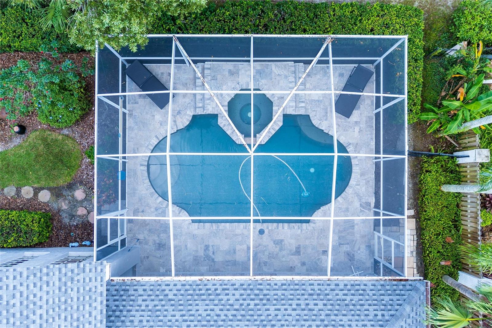 HUNTERS GREEN PRCL 3 - Residential