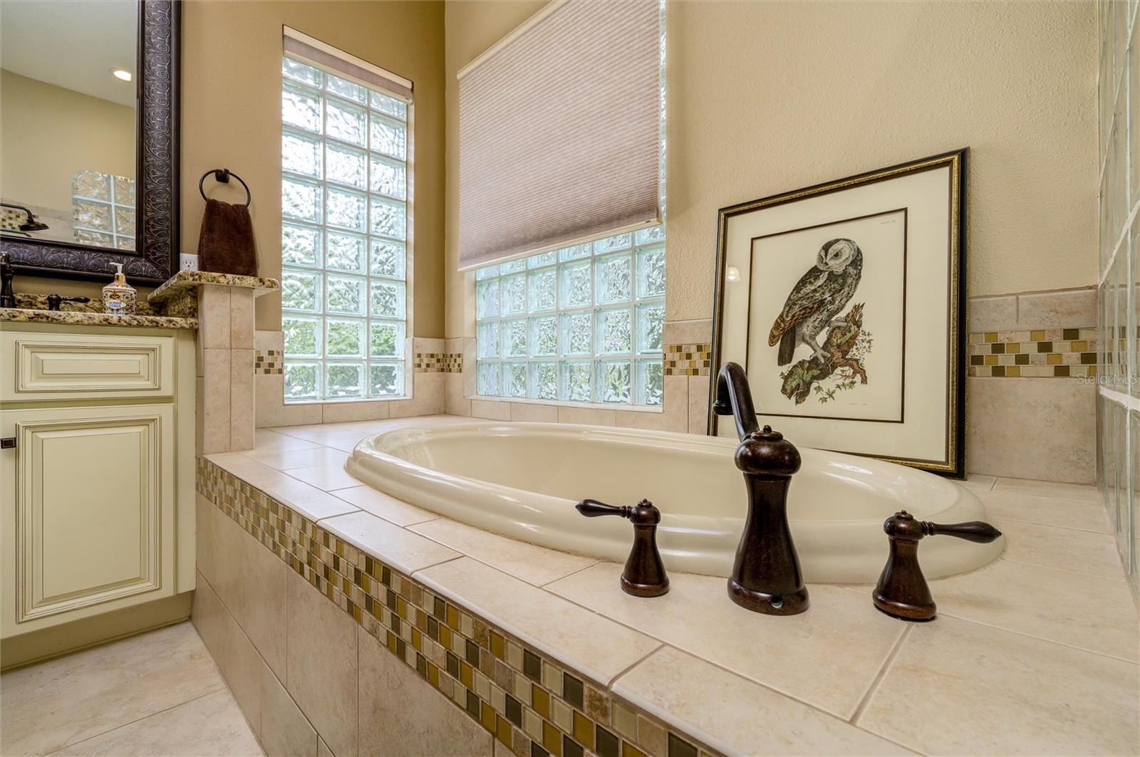 HUNTERS GREEN PRCL 3 - Residential