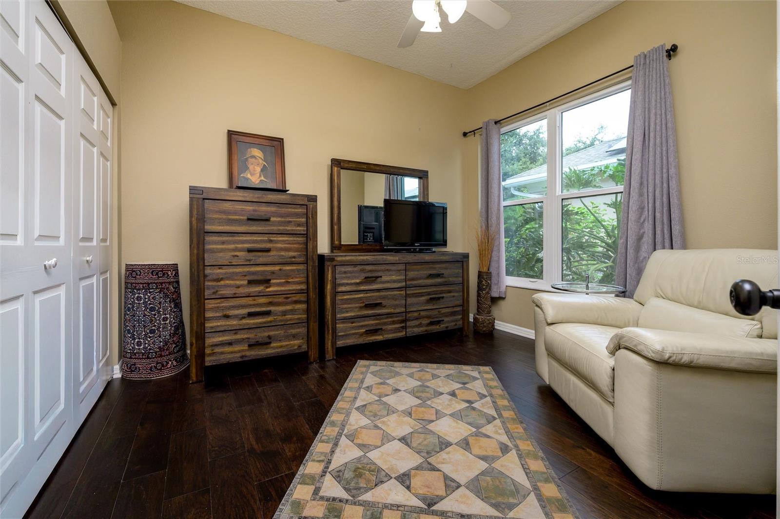 HUNTERS GREEN PRCL 3 - Residential