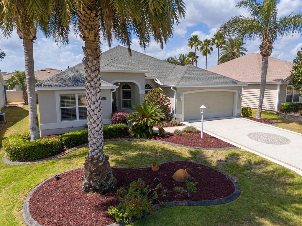 listing image 56
