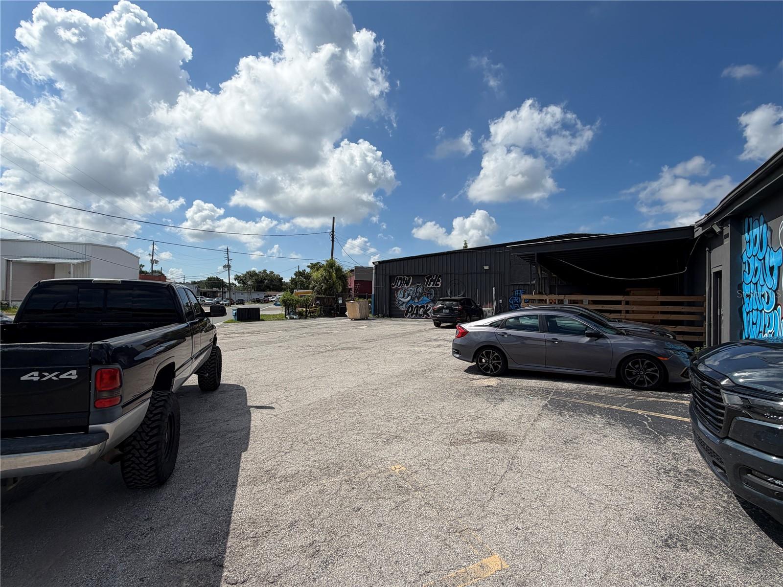 5983 49TH STREET N